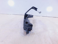2014-2020 Harley Davidson Road King Electra Glide Right Saddlebag Latch Bracket - C3 Cycle
