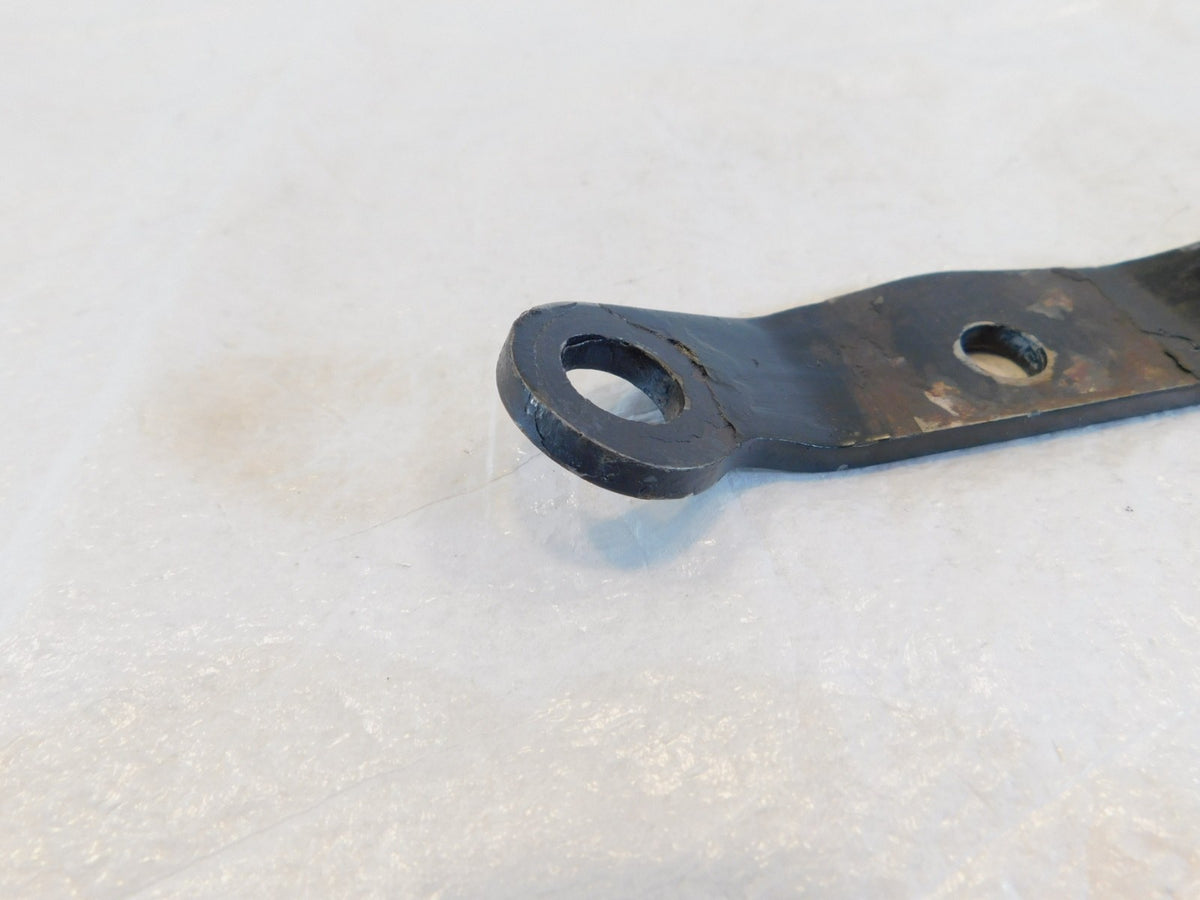 57-85 Harley Davidson Ironhead Sportster 900 1000 Top Engine Motor Mount Bracket - C3 Cycle