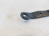 57-85 Harley Davidson Ironhead Sportster 900 1000 Top Engine Motor Mount Bracket - C3 Cycle