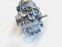 Piaggio Vespa Primavera & Sprint 50 S LX Air Intake Carb Carburetor - C3 Cycle