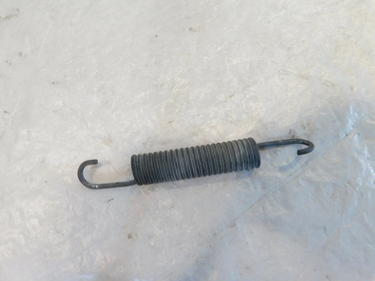 1997-2009 BMW K1200LT K1200 Rear Mono Shock Absorber Adjuster Tension Spring - C3 Cycle