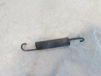 1997-2009 BMW K1200LT K1200 Rear Mono Shock Absorber Adjuster Tension Spring - C3 Cycle