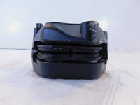 Harley Davidson Road King & Electra Glide & Dyna Black Right Front Brake Caliper - C3 Cycle