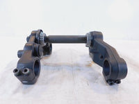 BMW K1 K100RS K1100LT K1100RS Front Fork Upper/Lower Triple Trees Steering Stem - C3 Cycle