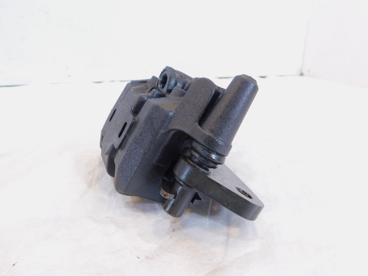 2018 18 Kawasaki Ninja H2 SX SE ZX1002 Rear Wheel Disc Brake Caliper Assembly - C3 Cycle
