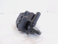 2018 18 Kawasaki Ninja H2 SX SE ZX1002 Rear Wheel Disc Brake Caliper Assembly - C3 Cycle