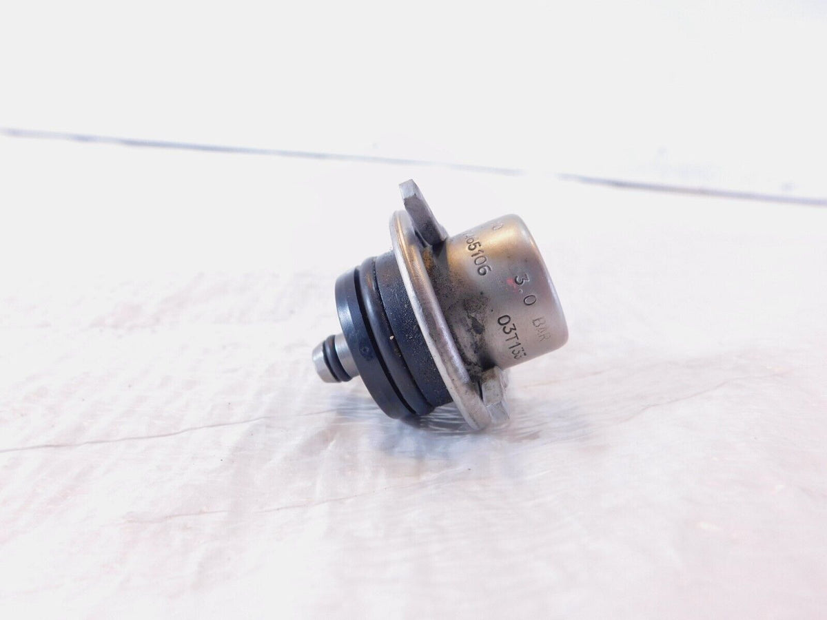 BMW R1100 R1100RT R1150 R1150GS R1200C Gas Fuel Distributor Pressure Regulator - C3 Cycle