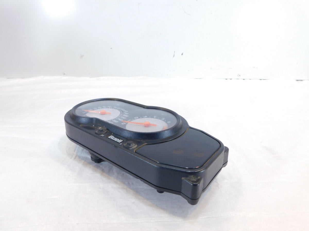 bb71ef31-77d9-480e-a6de-b9b77a20e246