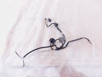2000-2006 BMW R1150R & Rockster Taillight Rear Tail Indicator Sub Wire Harness - C3 Cycle