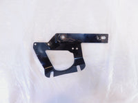 Harley Davidson EVO Touring Electra Glide Front Fairing Cowling Mount Bracket - C3 Cycle