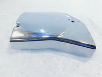 Harley Sportster 883 1200 Chrome Rear Wheel Belt Sprocket Cover 34910-04 - C3 Cycle