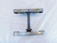Kawasaki VN800 & VN1500 Vulcan 800 & 1500 Classic Front Fork Triple Tree Bracket - C3 Cycle
