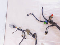 Honda VTR1000F Super Hawk Firestorm VTR1000 Main Wiring Harness Cable Wire Loom - C3 Cycle