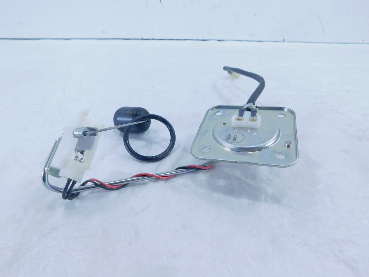 2018-2022 Honda CB1000R CB1000 Fuel Gas Petrol Tank Level Gauge Sending Unit - C3 Cycle