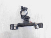 2006-2020 Triumph Tiger 1050 Front Handlebar Cell Phone Cellphone Holder Mount - C3 Cycle
