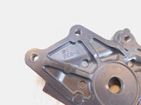 2022-2024 Yamaha YZFR7 YZF-R7 R7 Right Lower Subframe Engine Mount Bracket Plate - C3 Cycle