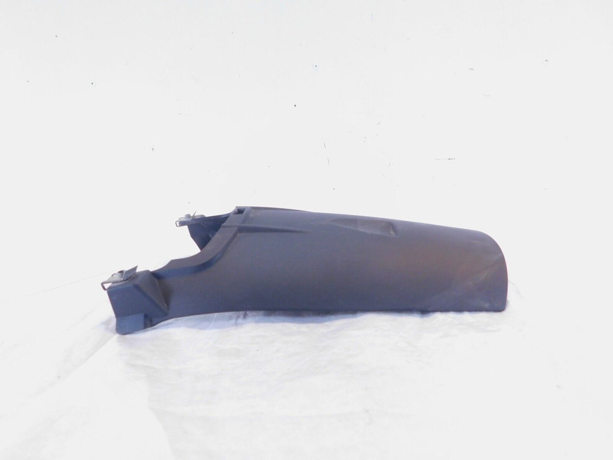 2005-2013 BMW R1200RT R1200ST Rear Wheel Fender Front Mudguard Cover Panel - C3 Cycle