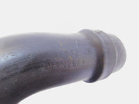 Ducati Superbike 749 749S & 999 999R Xerox Muffler Exhaust System Manifold Pipe - C3 Cycle