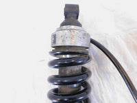BMW G650GS & F650GS OEM Rear Back Wheel Suspension Mono Shock Absorber 12.5" - C3 Cycle