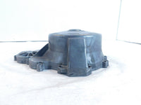 2006-09 Aprilia Tuono 1000 1000R RSV1000 Left Engine Motor Stator Ignition Cover