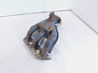 2019 2020 2021 2022 2023 Can-Am Ryker 900 ACE Rally Exhaust Header Manifold Pipe - C3 Cycle