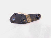2007-2012 Triumph Tiger 1050 SE Cylinder Head Engine Motor Frame Mount Bracket - C3 Cycle