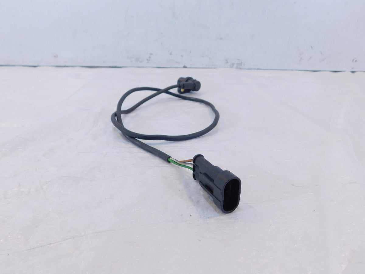 Ducati Superbike 749 749S & 999 999R Rear Wheel Speedometer Speed Pickup Sensor - C3 Cycle