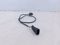 Ducati Superbike 749 749S & 999 999R Rear Wheel Speedometer Speed Pickup Sensor - C3 Cycle