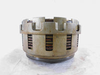 Honda GL1500 Valkyrie & GL1500A Goldwing 1500 Clutch Basket Springs & Plates - C3 Cycle