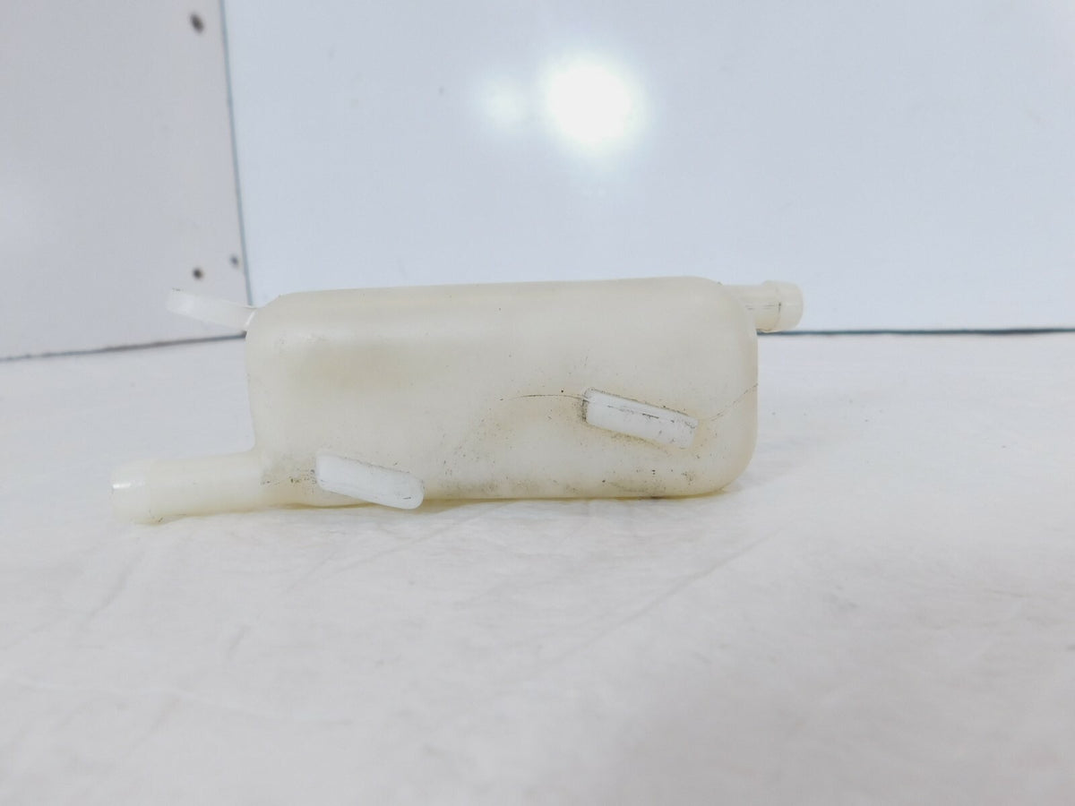 Honda VT600 VT600C VT600CD Shadow 600 VLX Deluxe Engine Breather Storage Tank - C3 Cycle