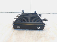 Triumph Adventurer Legend TT Thunderbird Sport Engine Cooling Radiator T2102135 - C3 Cycle
