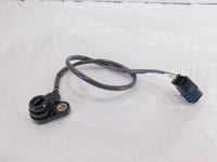 2018-21 Kawasaki Ninja H2 SX SE ZX1002 Intake Throttle Body Position Sensor TPS - C3 Cycle