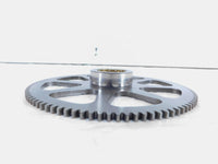 2009-2023 Kawasaki Vulcan 1700 Nomad Voyager Vaquero VN1700 Starter Clutch Gear - C3 Cycle