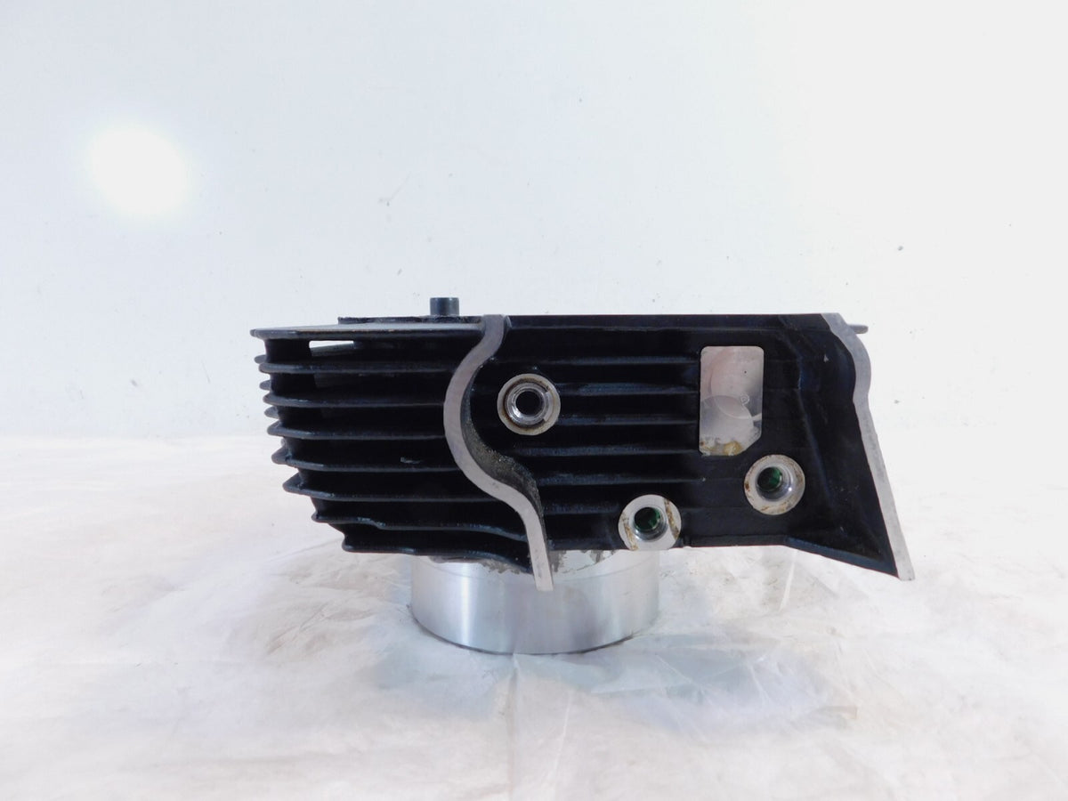 2019 2020 2021 2022 Ducati Scrambler 800 Top Vertical Rear Cylinder Barrel Jug - C3 Cycle