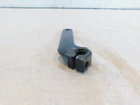 Harley Davidson Road King & Electra Glide Black Gear Shift Shifter Shaft Lever - C3 Cycle