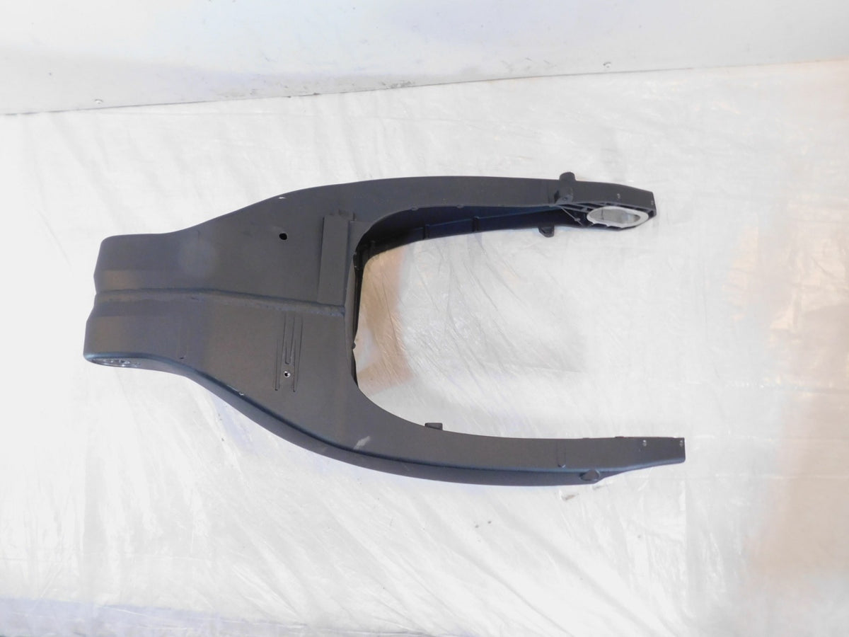Erik Buell Racing EBR 1190 1190SX 1190RX Rear Wheel Fork Bracket Swingarm Arm - C3 Cycle