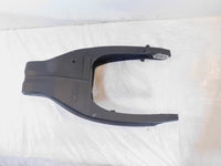 Erik Buell Racing EBR 1190 1190SX 1190RX Rear Wheel Fork Bracket Swingarm Arm - C3 Cycle