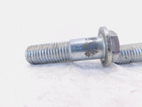 Harley Davidson Sportster 883 1200 Rear Back Fork Swingarm Arm Pivot Mount Bolts - C3 Cycle