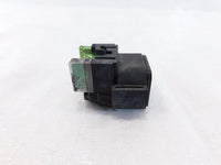 Yamaha V-Star 650 XVS650 Road Royal Star XVZ13 XV1600 XV1700 Starter Motor Relay