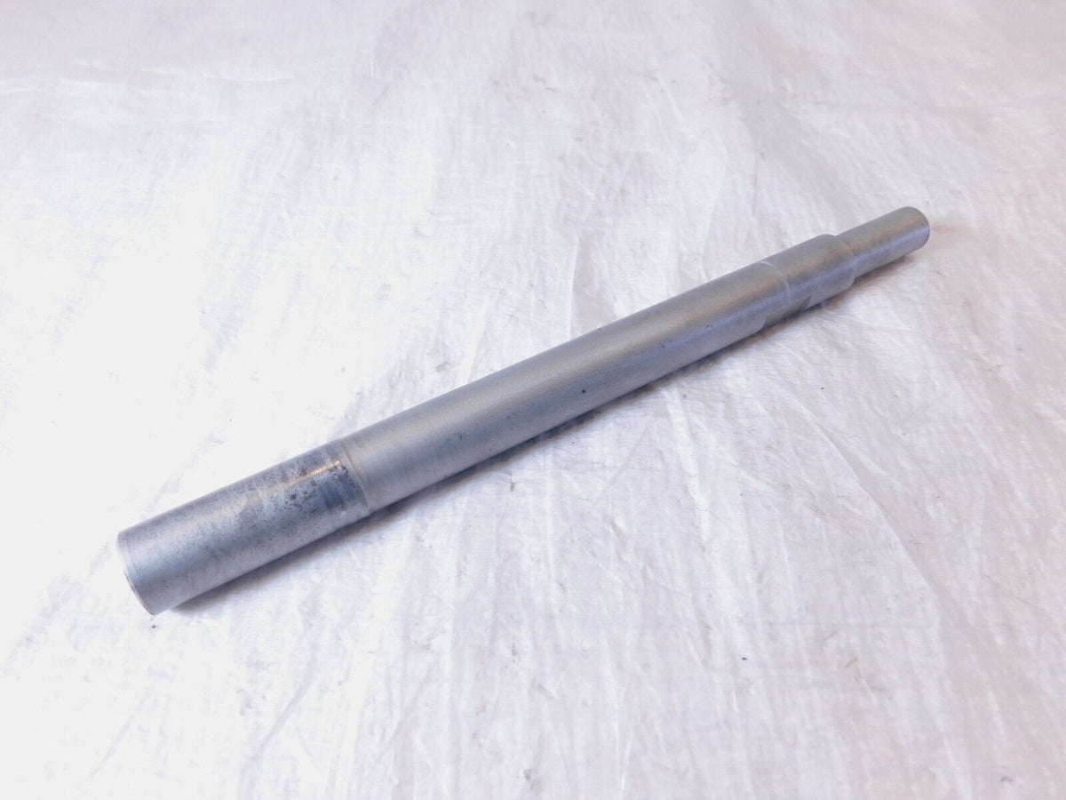 BMW R1150RT & R1150R & Rockster Transmission Frame Connection Pipe - 23717653810 - C3 Cycle