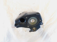 BMW R1200RT R1250RT K52 Front Left Rear Loud Speaker Audio Housing Box Enclosure - C3 Cycle