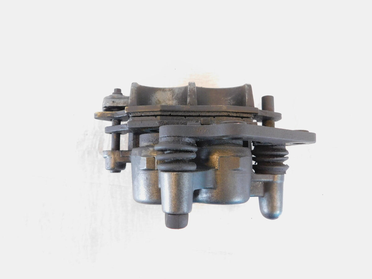 2000-2005 Kawasaki ZR750 ZR-750 ZR-7S Front Wheel Disc Brake Caliper 43041-1890 - C3 Cycle