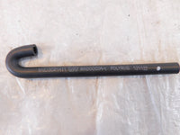 Royal Enfield Meteor 350 Euro 5 Engine Oil Water Coolant Hose Pipe Line Lot - C3 Cycle
