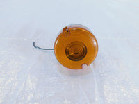 1986-1989 Harley Davidson Sportster 883 1100 & 1200 Rear Turn Signal Indicator - C3 Cycle