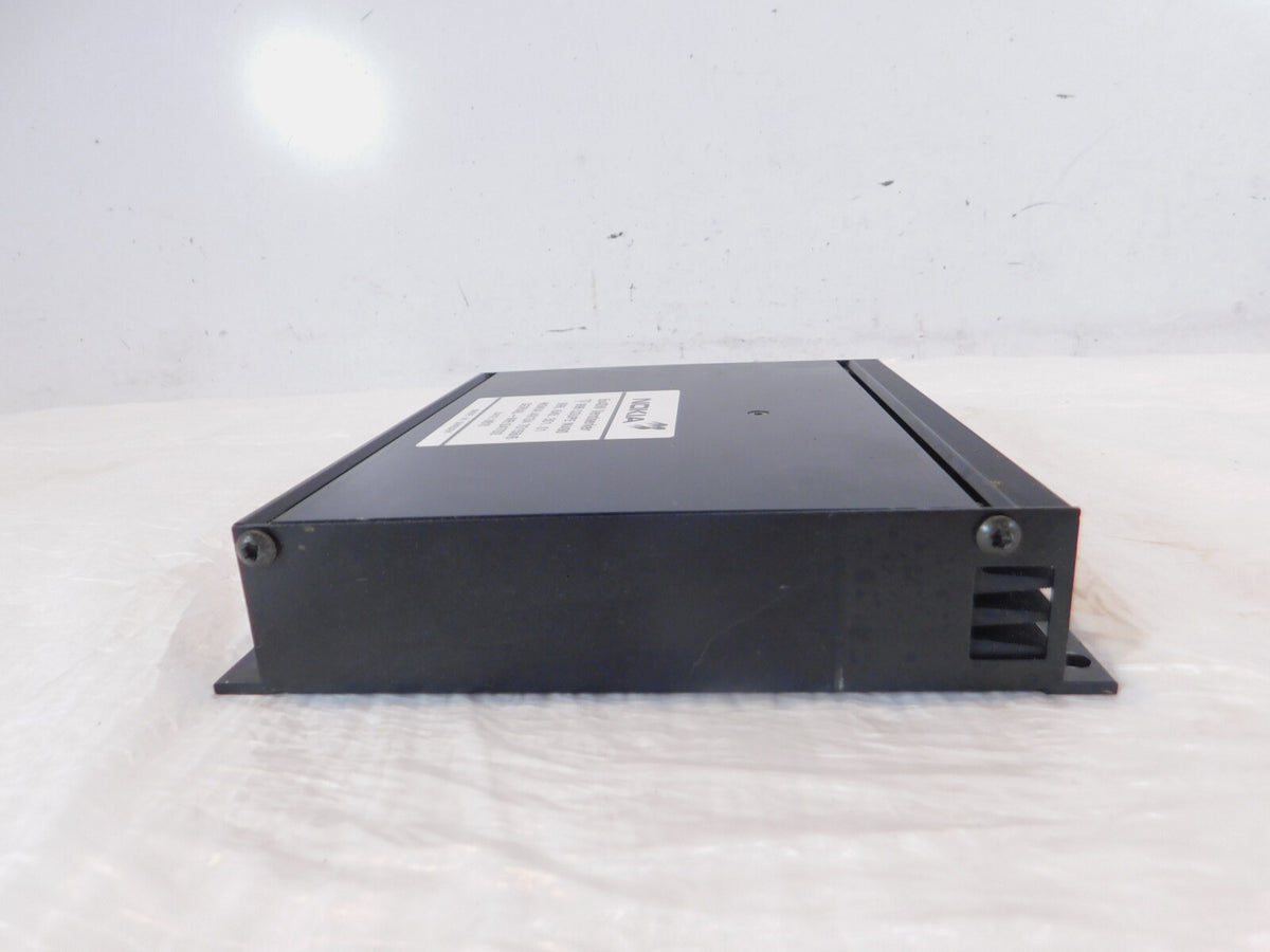 Porsche Carrera 911 996 & Boxster Nokia Sound System CD Radio Player Stereo AMP - C3 Cycle