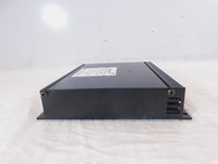 Porsche Carrera 911 996 & Boxster Nokia Sound System CD Radio Player Stereo AMP - C3 Cycle