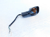 Honda VTR1000F Super Hawk Firestorm 1000 Rear Right Indicator Flash Turn Signal - C3 Cycle