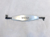 Harley Road King Street & Electra Glide Transmission Gear Shifter Shift Link Rod - C3 Cycle