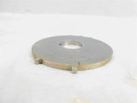 1991-2003 91-03 Triumph Trophy 4 1200 Engine Motor Ignition Pulse Timing Rotor - C3 Cycle