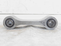 2000-2003 Aprilia SL1000 1000 Falco Rear Mono Shock Absorber Linkage Conrod Rod - C3 Cycle
